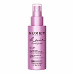 Nuxe Hair Prodigieux Leche desenredante sin aclarado para el cabello 100ml Nuxe Hair Prodigieux Leche desenredante sin aclarado para el cabello 100ml