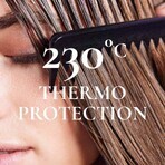 Nuxe Hair Prodigieux Leche desenredante sin aclarado para el cabello 100ml Nuxe Hair Prodigieux Leche desenredante sin aclarado para el cabello 100ml