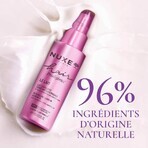 Nuxe Hair Prodigieux Leche desenredante sin aclarado para el cabello 100ml Nuxe Hair Prodigieux Leche desenredante sin aclarado para el cabello 100ml
