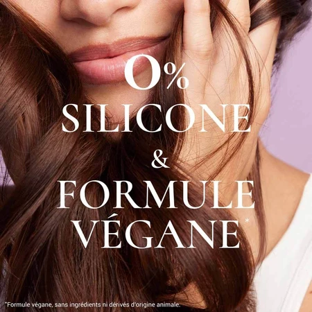 Nuxe Haar Prodigieux Ontwarrende Melk zonder uitspoelen voor haar 100ml