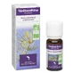 Dr. Valnet TREMENTINE ESSENTIAL OIL BIO 10ml