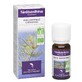 Dr. Valnet TREMENTINE ESSENTIAL OIL BIO 10ml