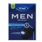 Tena Männer Active Fit Schutz Extra Leicht x14