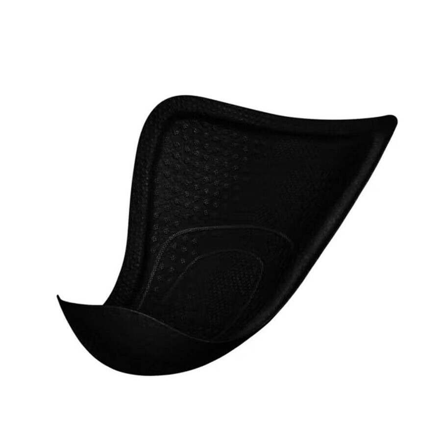 Tena Men Active Fit Protection Absorbante Extra Light x14