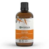 Centifolia Facial Oils Carrot Skin Care Oil Bio 100ml