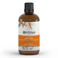 Centifolia Gesichtsöle Karotte Hautpflegeöl Bio 100ml