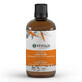 Centifolia Oli viso Olio per la cura della pelle alla carota Bio 100ml