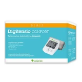Digitensio Comfort Cuff Blood Pressure Monitor