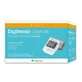 Bloeddrukmeter Digitensio Comfort Manchet