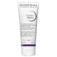 Bioderma Cicabio Crema Calmante Reparadora Dermocosmética acompañamiento de las irritaciones cutáneas 100ml