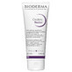 Bioderma Cicabio Soin apaisant protecteur Restor accompagnement dermo-cosm&#233;tique des irritations cutan&#233;es 100ml