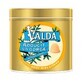 Valda Lemon and honey gum 140g