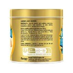 Valda Gumă cu lămâie și miere 140g Valda Gumă cu lămâie și miere 140g