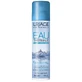 Uriage Eau Thermale Spray hydratant 300ml