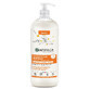 Centifolia Oranjebloesem Superfijne Douchegel Bio 1l