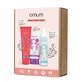 Omum Bebe Bio Trioset