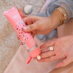 Omum Bebe Bio Trioset Omum Bebe Bio Trioset