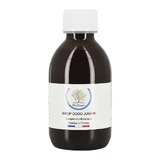 Phytexpert Schlafsirup Junior Ab 3 Jahren Geschmack Orange 200 ml