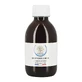 Phytexpert Schlafsirup Junior Ab 3 Jahren Geschmack Orange 200 ml