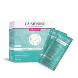 Calmosine Intestinal Transit Probiotics from 6 months 20 sachets