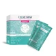 Calmosine Transit Probiotiques Favorise le Transit Intestinal Dès 6 Mois 20 Sachets