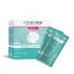 Calmosine Intestinal Transit Probiotics from 6 months 20 sachets