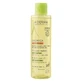 A-Derma Exomega Control Huile Lavante Emolliente Anti-grattage 200ml