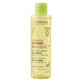 A-Derma Exomega Control anti-itch emollient cleansing oil 200 ml
