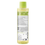 A-Derma Exomega Control Anti-jeuk emolliërende reinigingsolie 200 ml A-Derma Exomega Control Anti-jeuk emolliërende reinigingsolie 200 ml