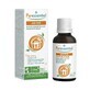 Puressentiel Purifying Essential Oil For Pure Air Diffusion 30ml