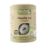 Nat&Form Organic Pilosella 200 Geluli ecoresponsible Nat&Form