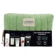 Kit de Viaje Garancia My Beauty Essentiel