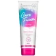 Les Secrets de Loly Creme Shampoo Fusion Pflege 250ml