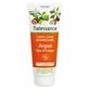 Natessance Argan Bio Orangenblüten Körpercreme 200 ml