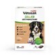 Clement-Thekan V&#233;tosan Collare repellente per cani Clement-Thekan68 cm 1 unit&#224;