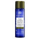 Sanoflore Hypnotica Defatting Lotion Bio Eye Contour and Eyelashes 75ml