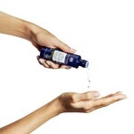 Sanoflore Hypnotica Defatting Lotion Bio Eye Contour and Eyelashes 75ml