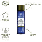 Sanoflore Hypnotica Defatting Lotion Bio Eye Contour and Eyelashes 75ml