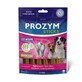 Ceva Prozym Sticks &#224; m&#226;cher RF2 pour l&#39;hygi&#232;ne bucco-dentaire Sticks pour animaux de 0 &#224; 25kg x12