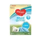 Milumil PreciNutri leche maternizada, 0-6 meses, 600 g, Milupa