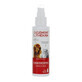 Clement-Thekan repellent spray for dogs and cats 125 ml