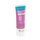 Dermasens Superfat soap-free shower gel for sensitive skin 200 ml