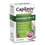 Nutreov Capileov Haarversterker 4 in 1 30 capsules