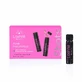 Lashilé Beauty Hyaluronsäure 14 Spritzen