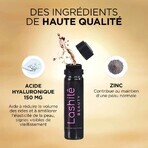 Lashilé Beauty Hyaluronic Acid 14 Shots