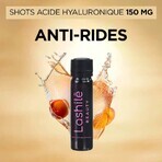 Lashilé Beauty Hyaluronic Acid 14 Shots