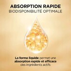 Lashilé Beauty Hyaluronic Acid 14 Shots