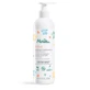 Melvita Bio Reinigingsgel 300 ml