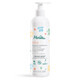 Melvita Bio Cleansing Gel 300 ml