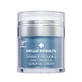 IT Cosmetics Hello Results Anti-wrinkle cream with retinol Pour tous skin types 60 ml